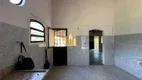 Foto 30 de Casa com 3 Quartos à venda, 960m² em Fernão Dias, Esmeraldas