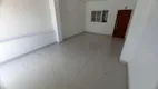 Foto 3 de Casa com 2 Quartos à venda, 70m² em Bonfim, Salvador