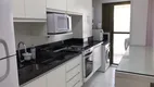 Foto 12 de Apartamento com 2 Quartos à venda, 67m² em Recreio Dos Bandeirantes, Rio de Janeiro