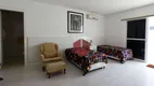 Foto 7 de Casa com 4 Quartos à venda, 310m² em Jurerê Internacional, Florianópolis