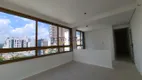 Foto 4 de Apartamento com 2 Quartos à venda, 105m² em Itaim Bibi, São Paulo