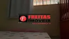 Foto 13 de Casa com 2 Quartos à venda, 130m² em Araçatiba, Maricá
