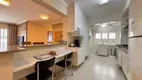 Foto 13 de Apartamento com 3 Quartos à venda, 88m² em Vila Bastos, Santo André