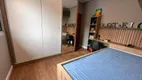 Foto 25 de Casa de Condomínio com 4 Quartos à venda, 310m² em Vila Inglesa, Indaiatuba