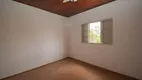 Foto 95 de Sobrado com 4 Quartos à venda, 230m² em Pirituba, São Paulo