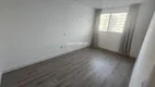 Foto 10 de Apartamento com 2 Quartos à venda, 77m² em Barra da Tijuca, Rio de Janeiro