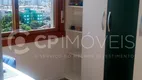 Foto 23 de Apartamento com 2 Quartos à venda, 70m² em Vila Ipiranga, Porto Alegre