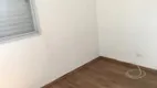 Foto 22 de Apartamento com 3 Quartos à venda, 77m² em Bela Vista, São Paulo