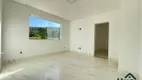 Foto 14 de Casa com 3 Quartos à venda, 160m² em Rosa Dos Ventos, Vespasiano