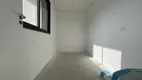 Foto 11 de Cobertura com 3 Quartos à venda, 128m² em Portão, Curitiba