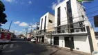 Foto 2 de Apartamento com 2 Quartos à venda, 40m² em Ribeira, Salvador