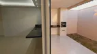 Foto 5 de Casa com 3 Quartos à venda, 200m² em Jardim Helena, São Paulo