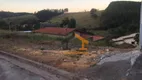 Foto 4 de Lote/Terreno à venda, 300m² em , Morungaba