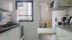 Foto 17 de Apartamento com 3 Quartos à venda, 83m² em Anhangabau, Jundiaí