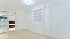 Foto 26 de Apartamento com 4 Quartos à venda, 226m² em Jardim Paulista, São Paulo