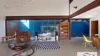 Foto 50 de Casa de Condomínio com 6 Quartos à venda, 384m² em Recreio, Ibiúna