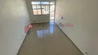 Foto 17 de Cobertura com 3 Quartos à venda, 120m² em Vista Alegre, Rio de Janeiro