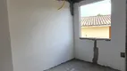 Foto 15 de Casa com 3 Quartos à venda, 120m² em Itapuã, Salvador