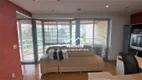 Foto 15 de Apartamento com 1 Quarto à venda, 44m² em Morumbi, São Paulo