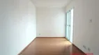 Foto 26 de Apartamento com 2 Quartos à venda, 45m² em Morro dos Ingleses, São Paulo