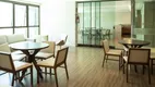 Foto 20 de Apartamento com 3 Quartos à venda, 99m² em Boa Viagem, Recife