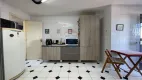 Foto 53 de Apartamento com 4 Quartos à venda, 290m² em Jardim Guanabara, Rio de Janeiro