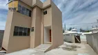 Foto 4 de Casa com 3 Quartos à venda, 120m² em Residencial Rio das Ostras, Rio das Ostras
