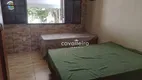 Foto 14 de Casa com 3 Quartos à venda, 138m² em Guaratiba, Maricá