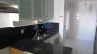 Foto 5 de Apartamento com 4 Quartos para alugar, 253m² em Horto Florestal, Salvador