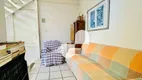 Foto 6 de Casa de Condomínio com 3 Quartos à venda, 221m² em Botafogo, Rio de Janeiro