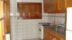 Foto 8 de Casa de Condomínio com 5 Quartos à venda, 300m² em Nonoai, Porto Alegre