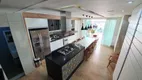 Foto 14 de Casa com 4 Quartos à venda, 120m² em Balneário Praia do Perequê , Guarujá