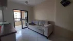 Foto 3 de Apartamento com 2 Quartos à venda, 75m² em Aviação, Praia Grande