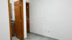 Foto 3 de Apartamento com 1 Quarto para alugar, 27m² em Vila Maria, São Paulo