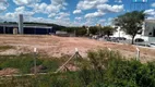 Foto 3 de Lote/Terreno para alugar, 5525m² em Leitao, Louveira