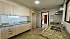 Foto 35 de Apartamento com 4 Quartos para alugar, 266m² em Dom Bosco, Londrina