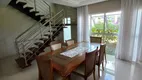 Foto 26 de Casa de Condomínio com 3 Quartos à venda, 250m² em Aldeia dos Camarás, Camaragibe