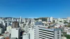 Foto 20 de Apartamento com 4 Quartos à venda, 260m² em Paineiras, Juiz de Fora