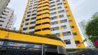 Foto 25 de Apartamento com 3 Quartos à venda, 113m² em Candeias, Jaboatão dos Guararapes