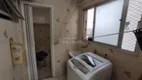 Foto 9 de Apartamento com 2 Quartos à venda, 99m² em Vila Teixeira, Campinas