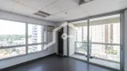 Foto 6 de Sala Comercial à venda, 39m² em Brooklin, São Paulo