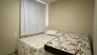 Foto 10 de Casa de Condomínio com 3 Quartos à venda, 210m² em Muro Alto, Ipojuca