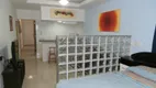 Foto 14 de Apartamento com 1 Quarto para alugar, 40m² em Copacabana, Rio de Janeiro