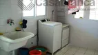 Foto 19 de Casa de Condomínio com 4 Quartos à venda, 531m² em Portal do Sabia, Aracoiaba da Serra