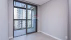 Foto 12 de Apartamento com 1 Quarto à venda, 40m² em Jardim Paulista, São Paulo