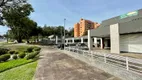 Foto 12 de Ponto Comercial para alugar, 70m² em Petrópolis, Porto Alegre