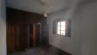 Foto 15 de Casa com 3 Quartos à venda, 155m² em Dois Córregos, Piracicaba