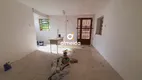Foto 4 de Casa com 2 Quartos à venda, 150m² em Urlândia, Santa Maria