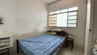 Foto 26 de Casa com 3 Quartos à venda, 87m² em Centro, Diadema