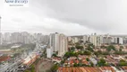 Foto 21 de Apartamento com 3 Quartos à venda, 227m² em Brooklin, São Paulo